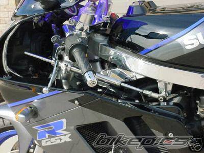 Bike Photo 134512