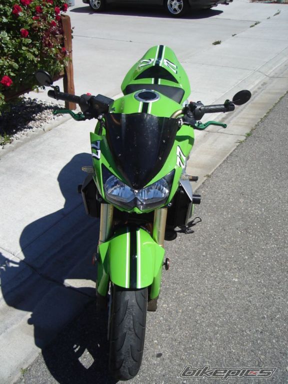 Photo 1345124