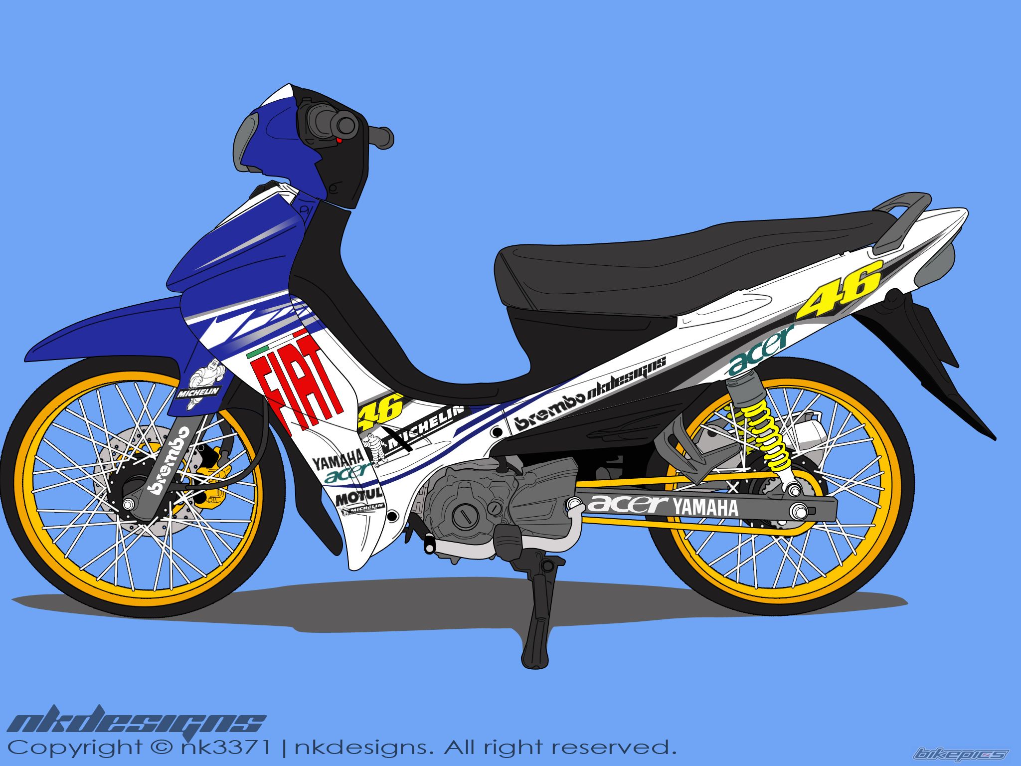 Bike Photo 1345129