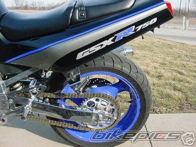 Bike Photo 134514