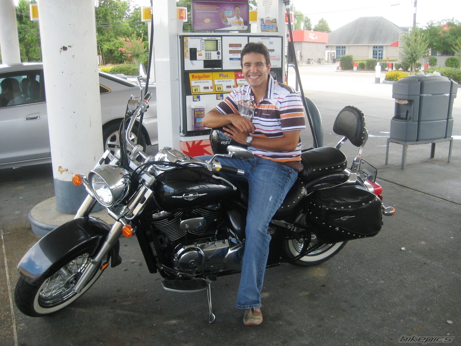 Bike Photo 1345141
