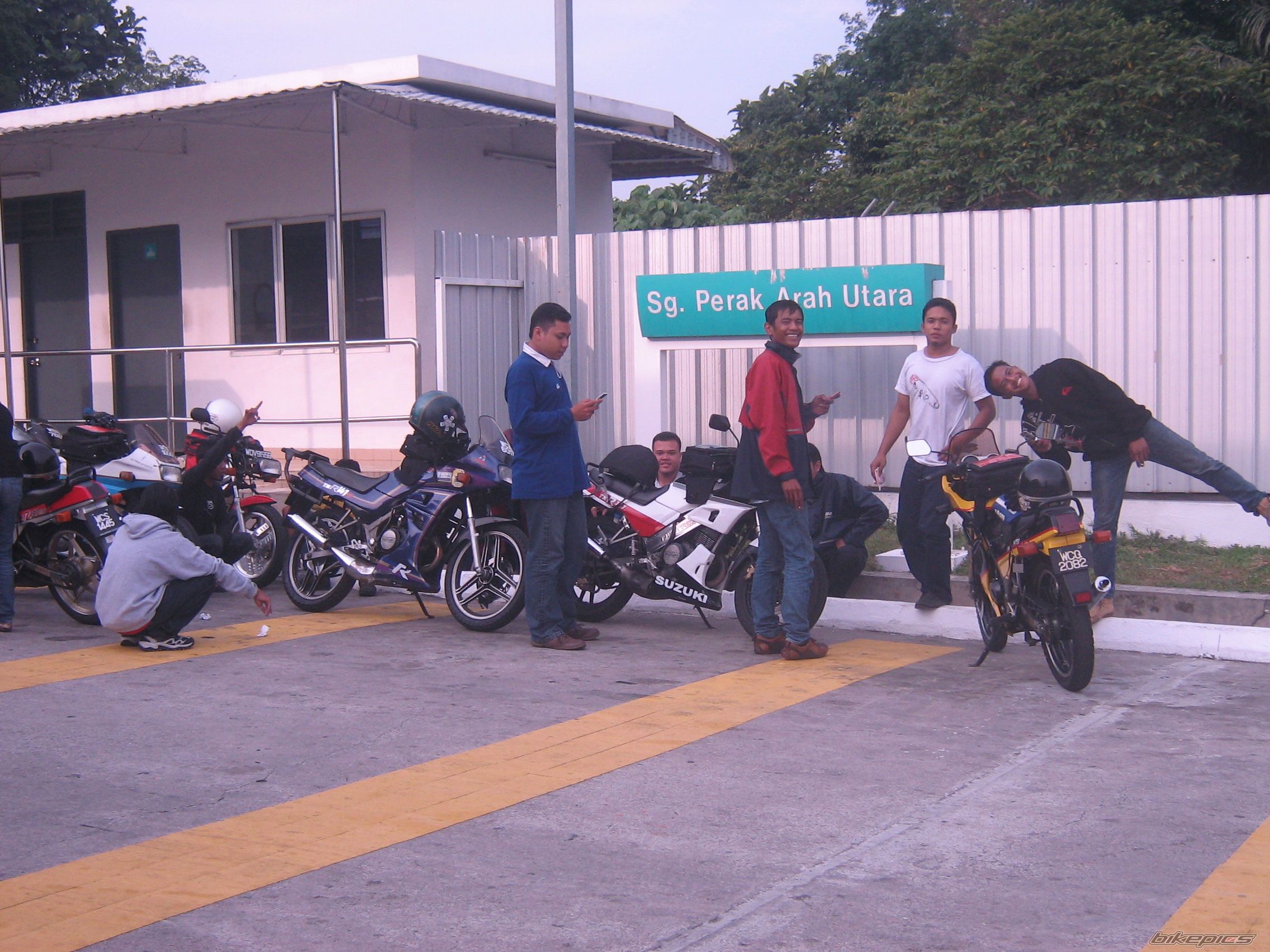 Photo 1345147