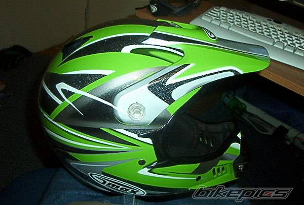 Bike Photo 134515