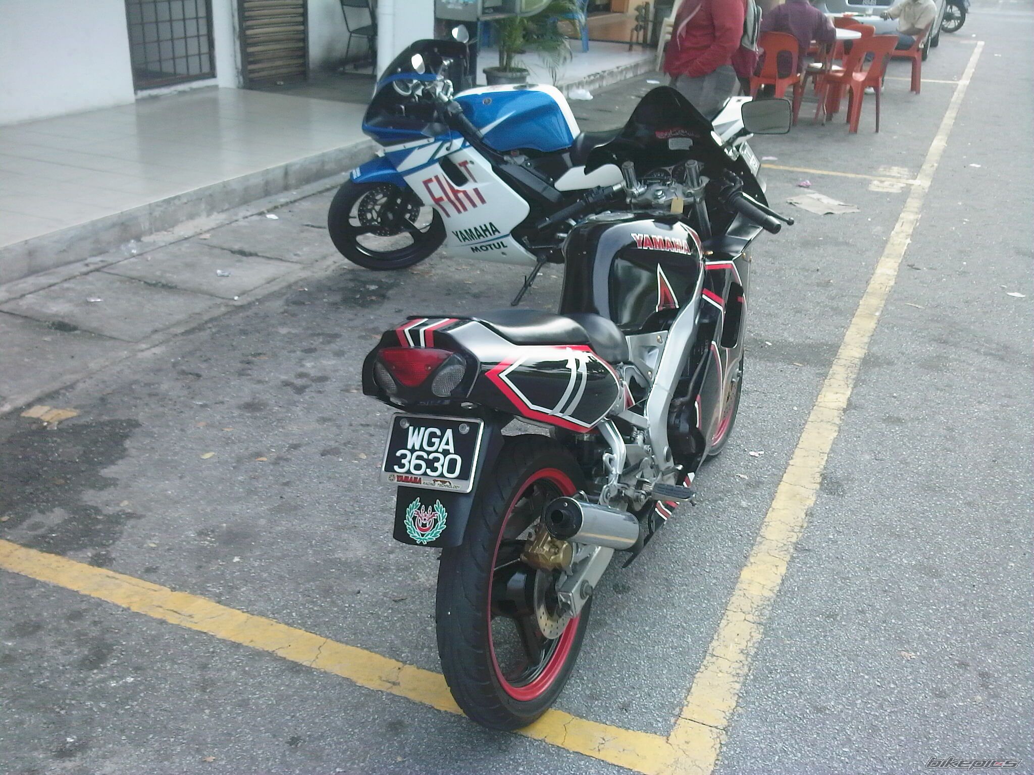 Photo 1345150