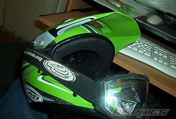 Bike Photo 134516