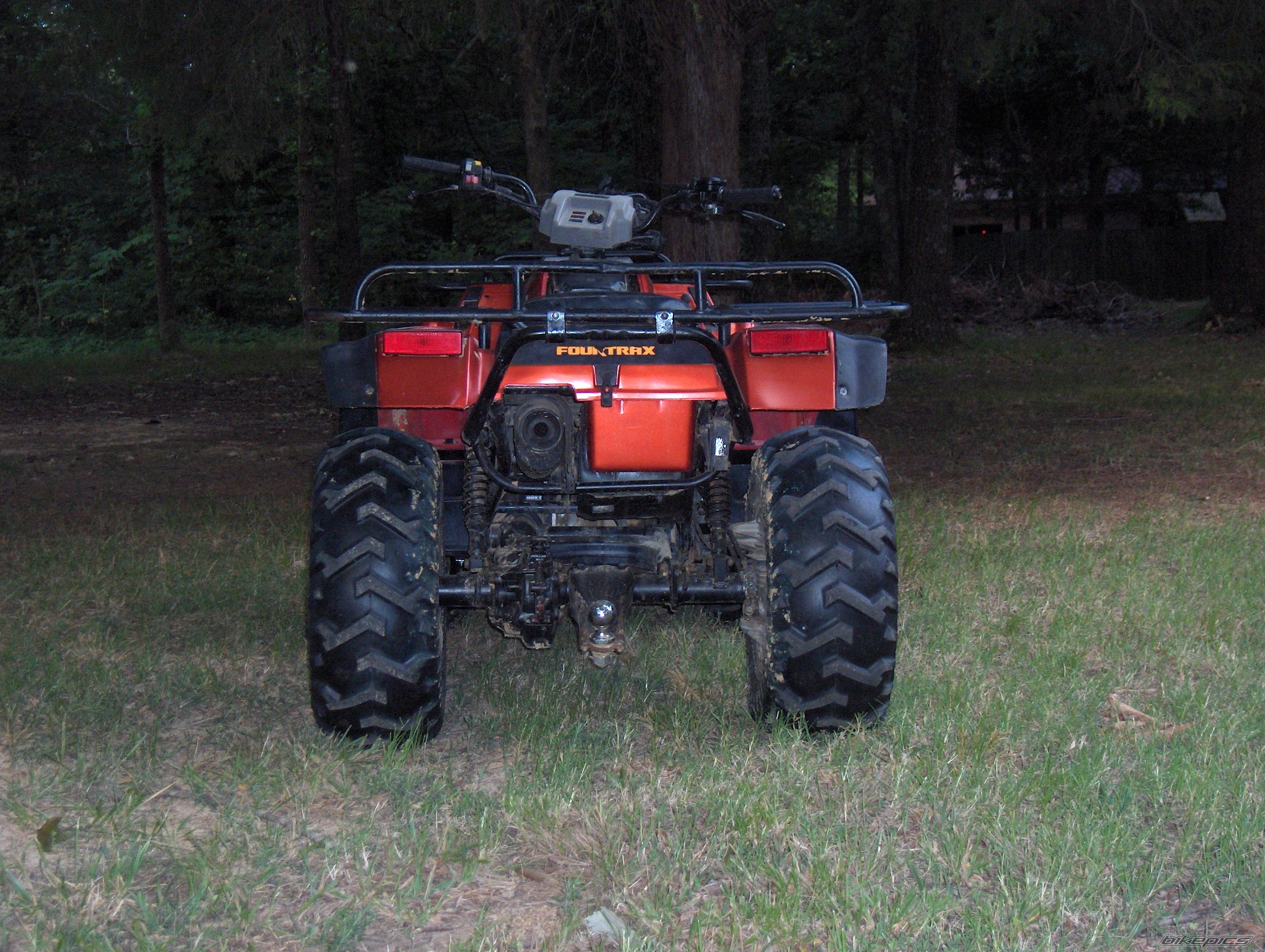 Photo 1345167