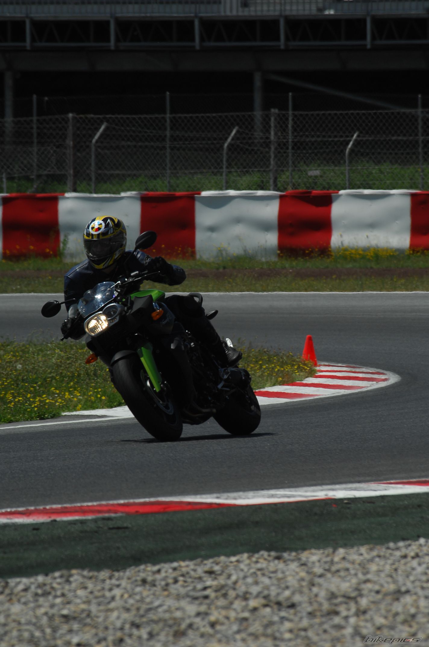 Bike Photo 1345168
