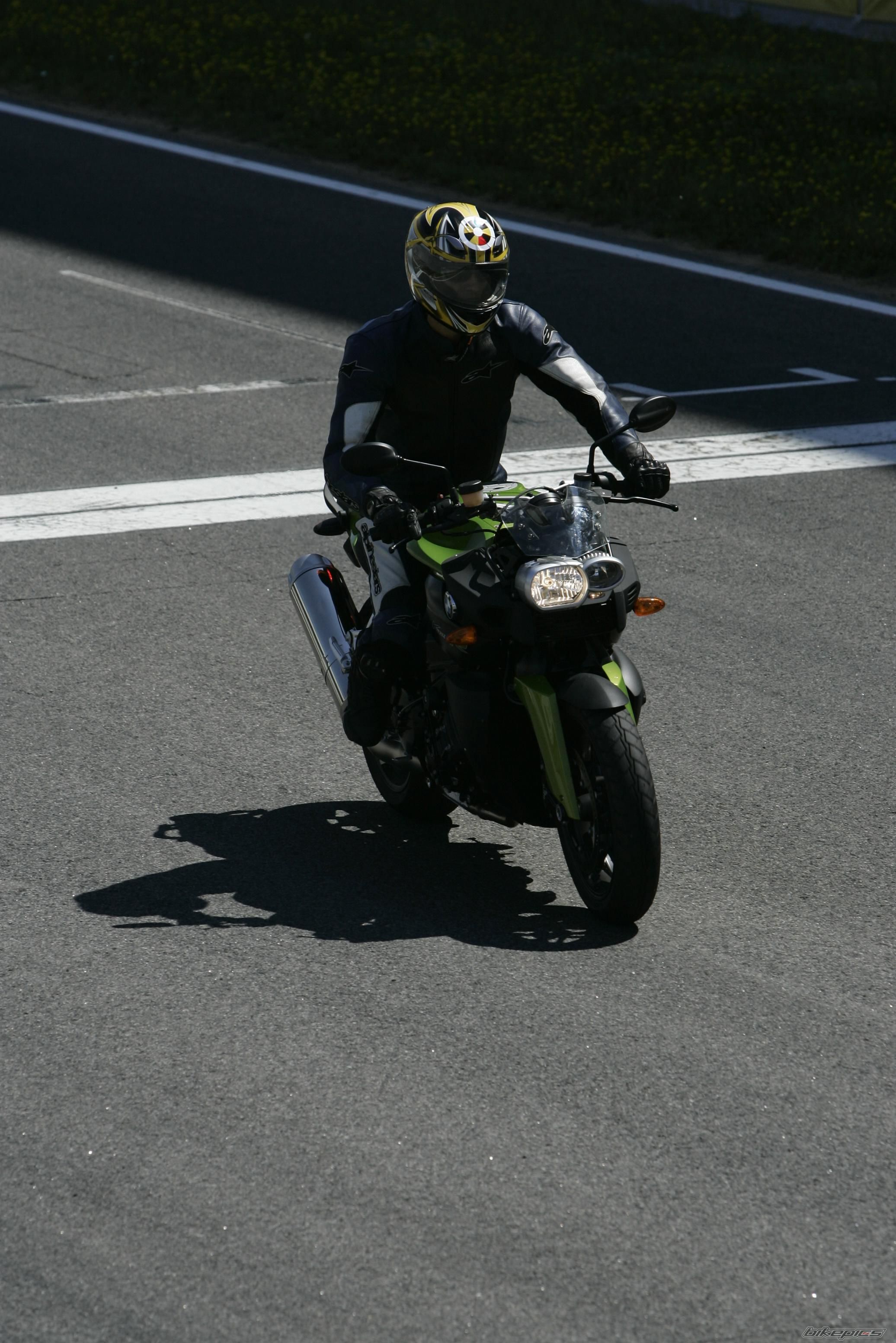 Bike Photo 1345169