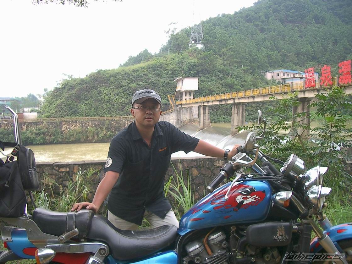 Bike Photo 1345176