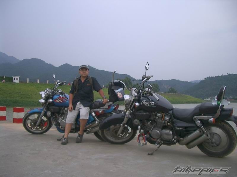 Photo 1345180