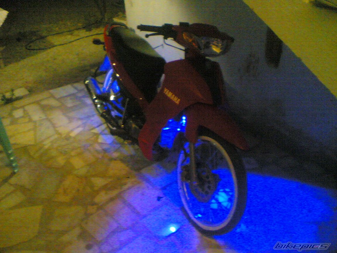 Bike Photo 1345181