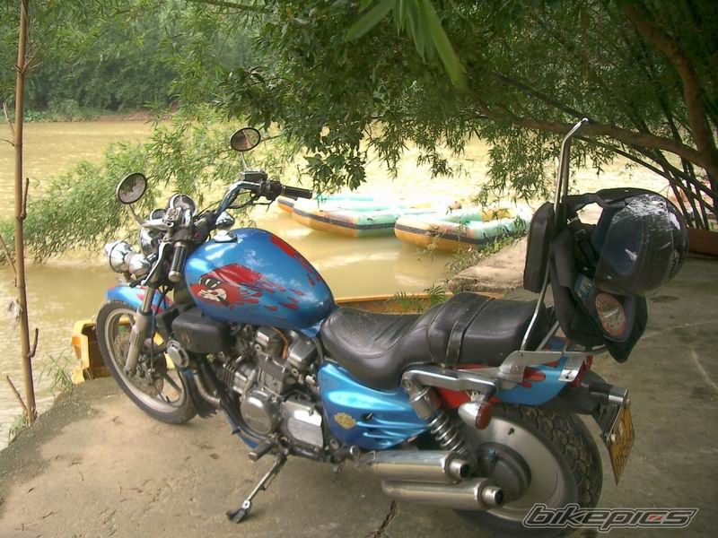 Photo 1345183