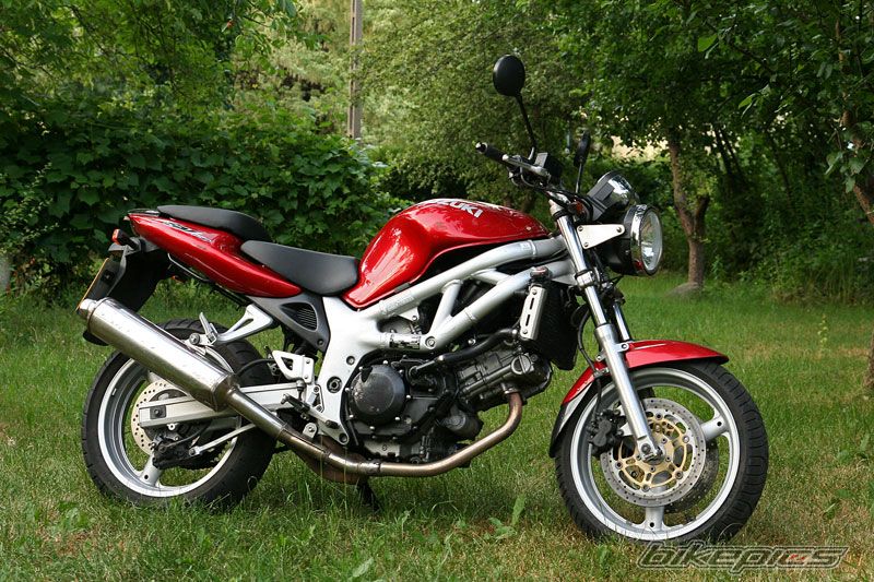 Bike Photo 1345189