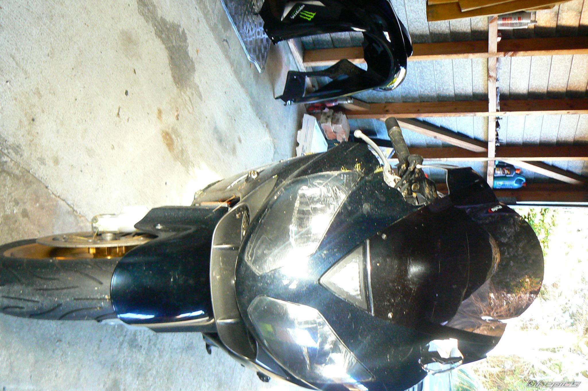 Bike Photo 1345190