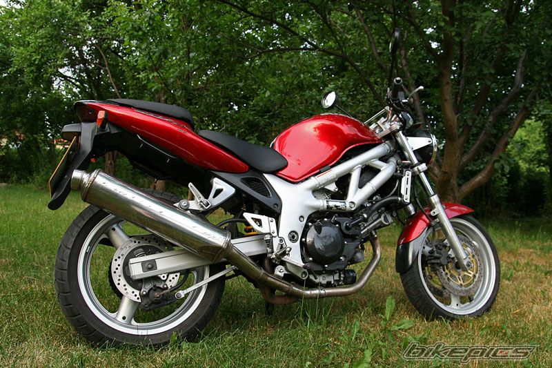 Bike Photo 1345191