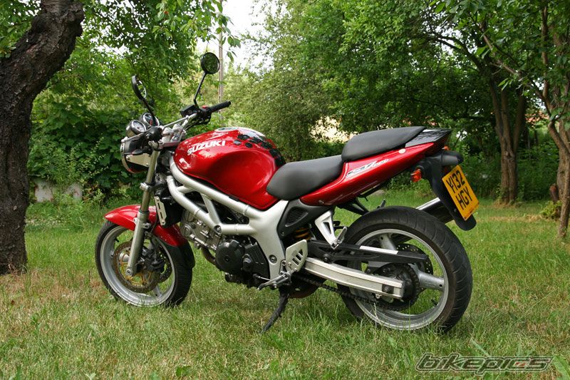 Bike Photo 1345192