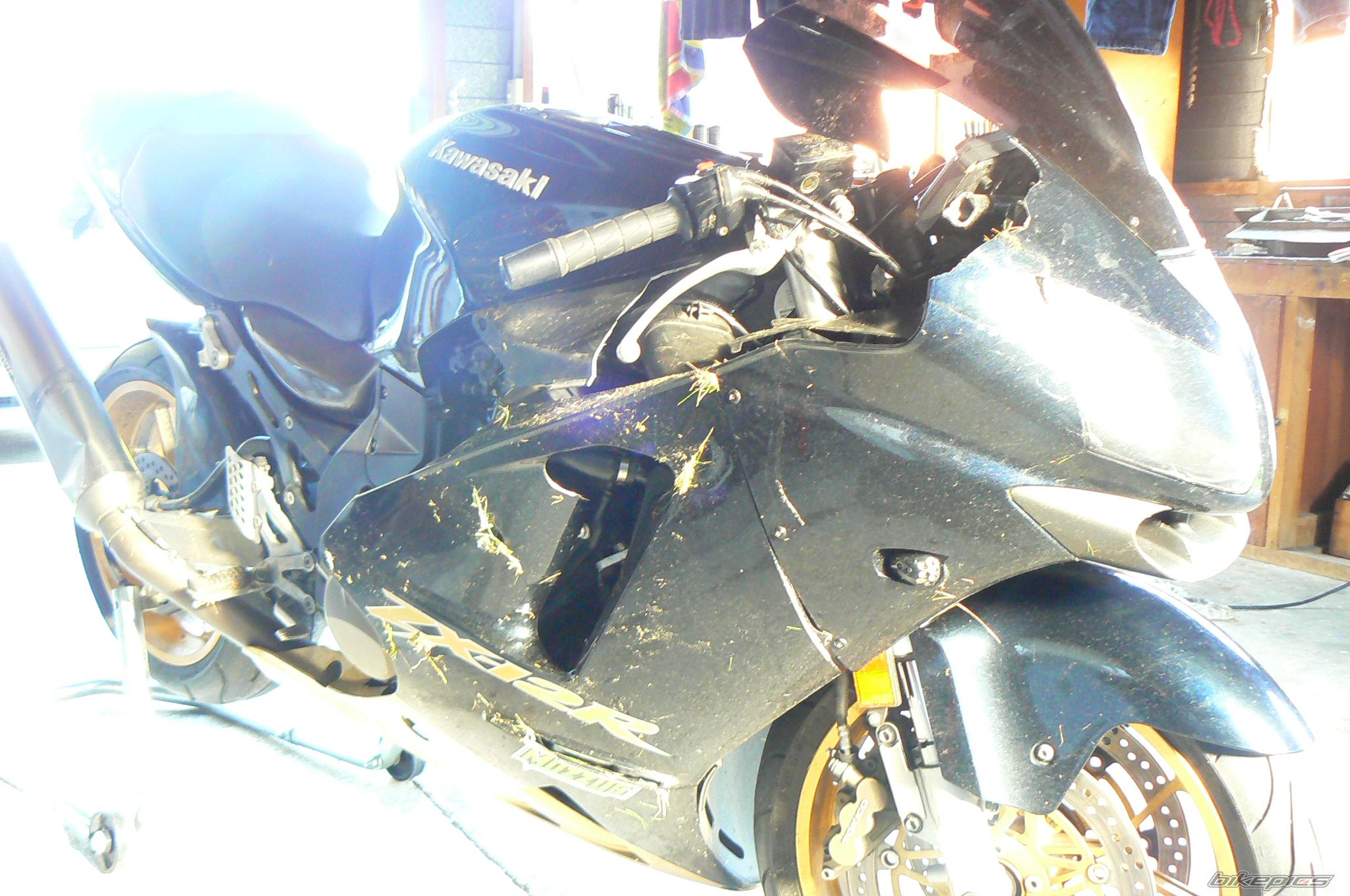 Bike Photo 1345194