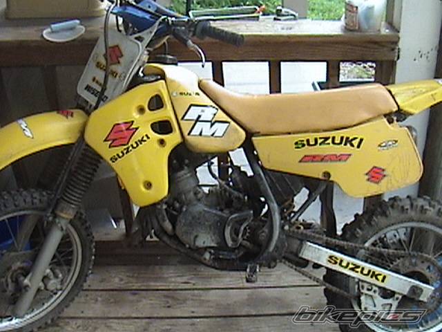 Photo 134520
