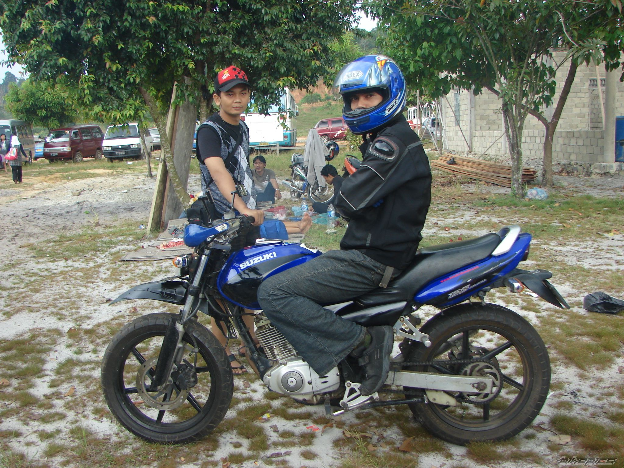 Photo 1345201