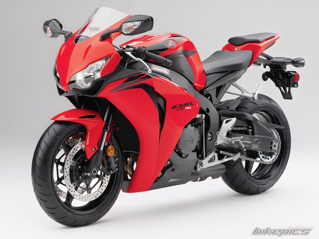 Bike Photo 1345202