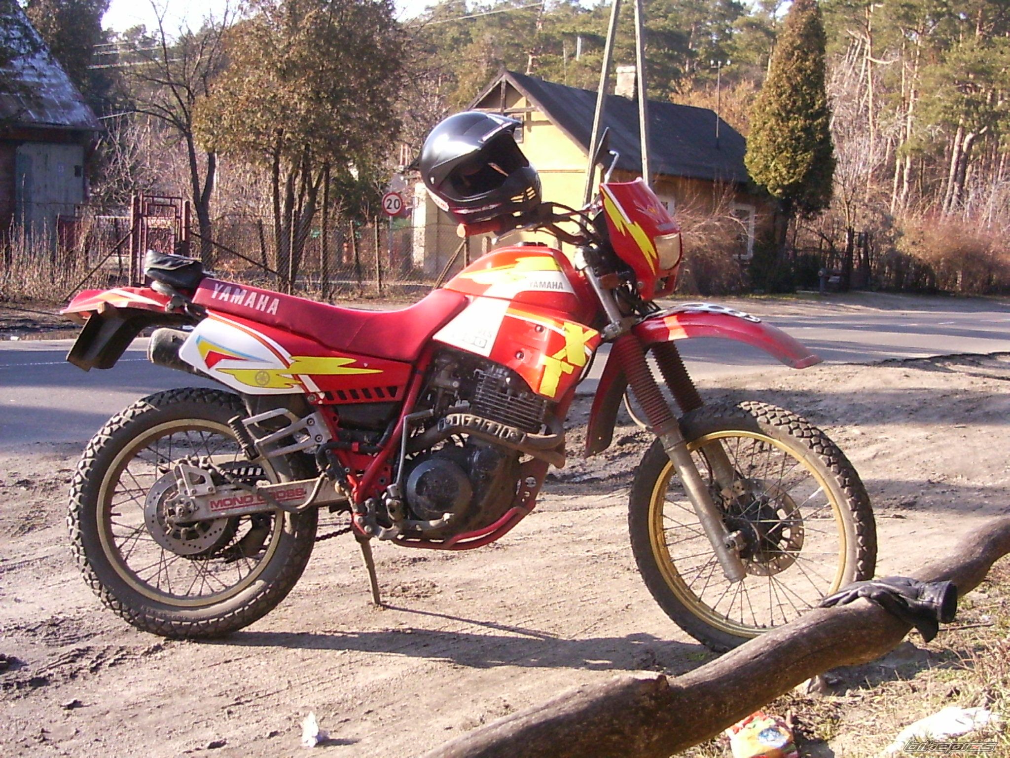 Bike Photo 1345203