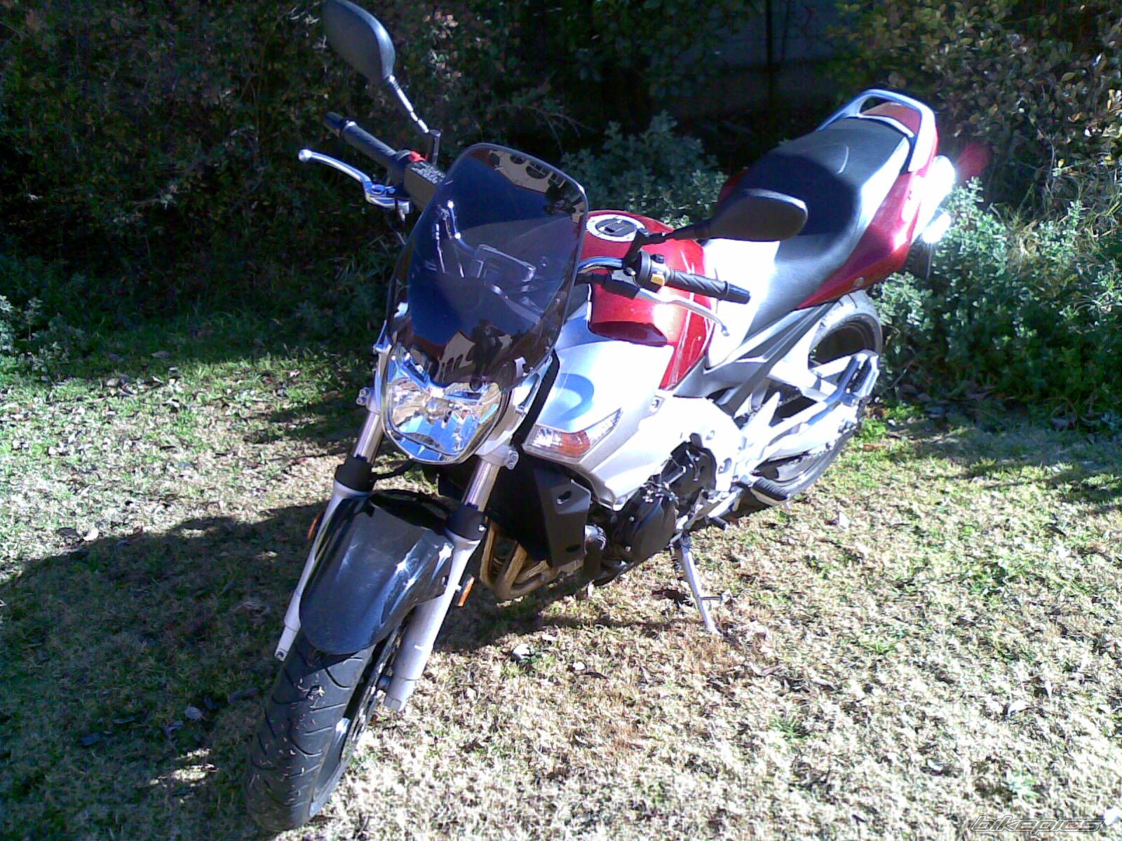 Photo 1345207