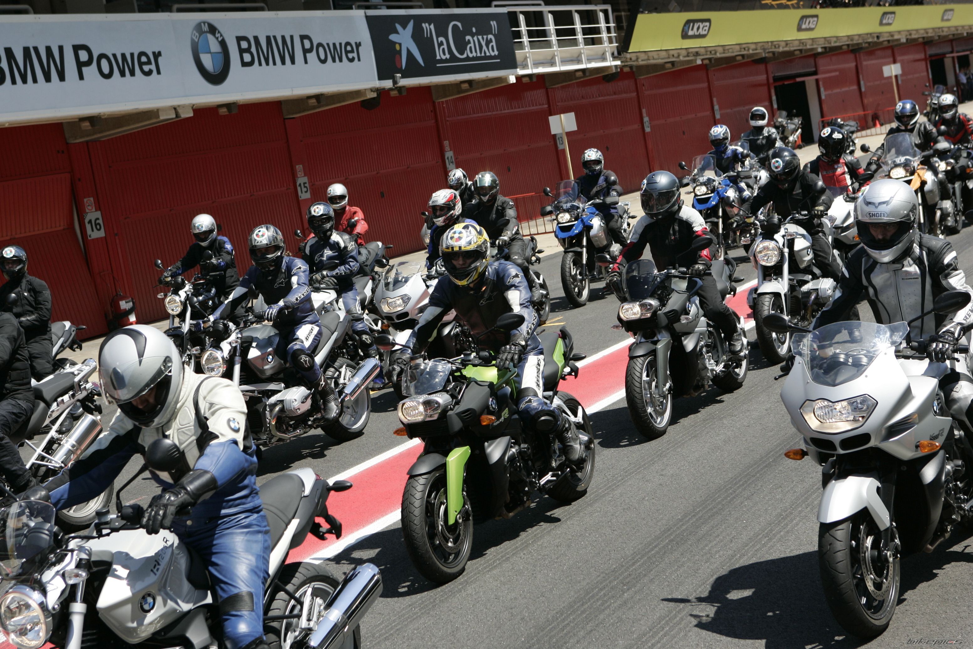 Bike Photo 1345210