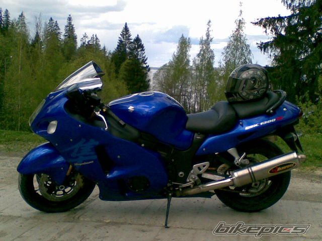 Photo 1345212
