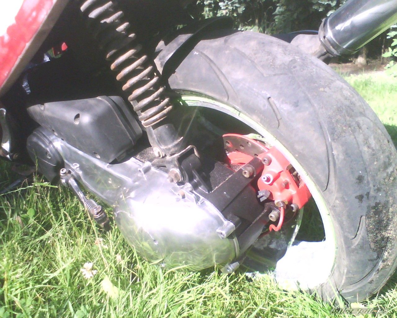 Photo 1345214