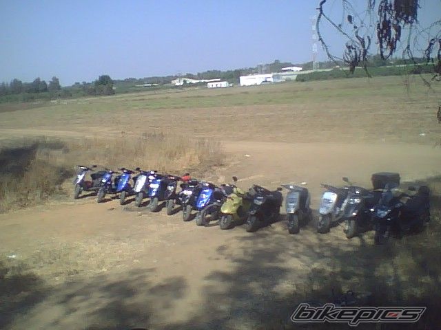 Photo 1345215