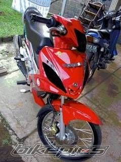 Bike Photo 1345217