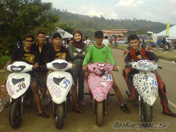 Bike Photo 1345221