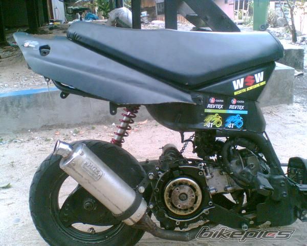 Bike Photo 1345223