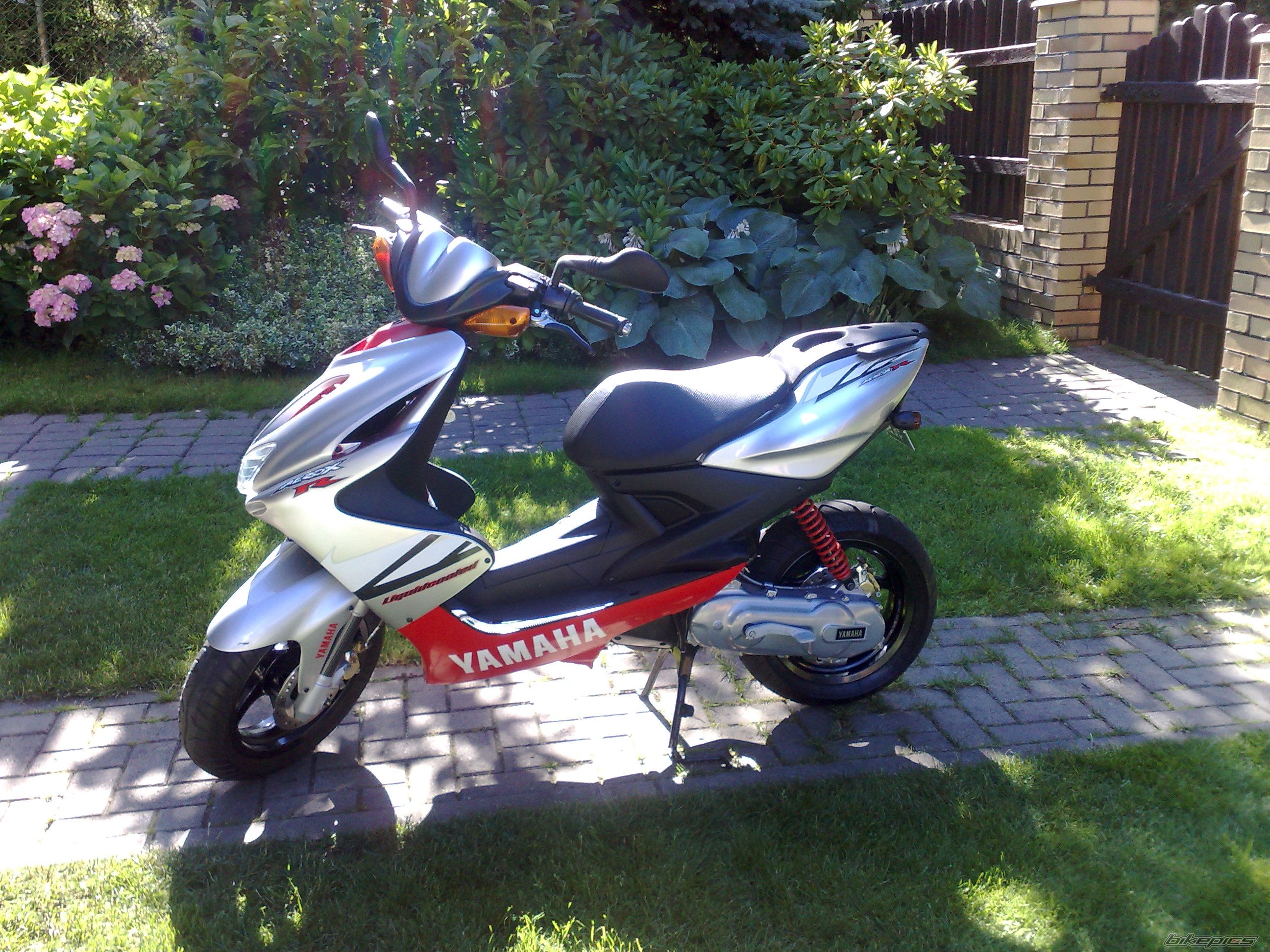 Photo 1345233