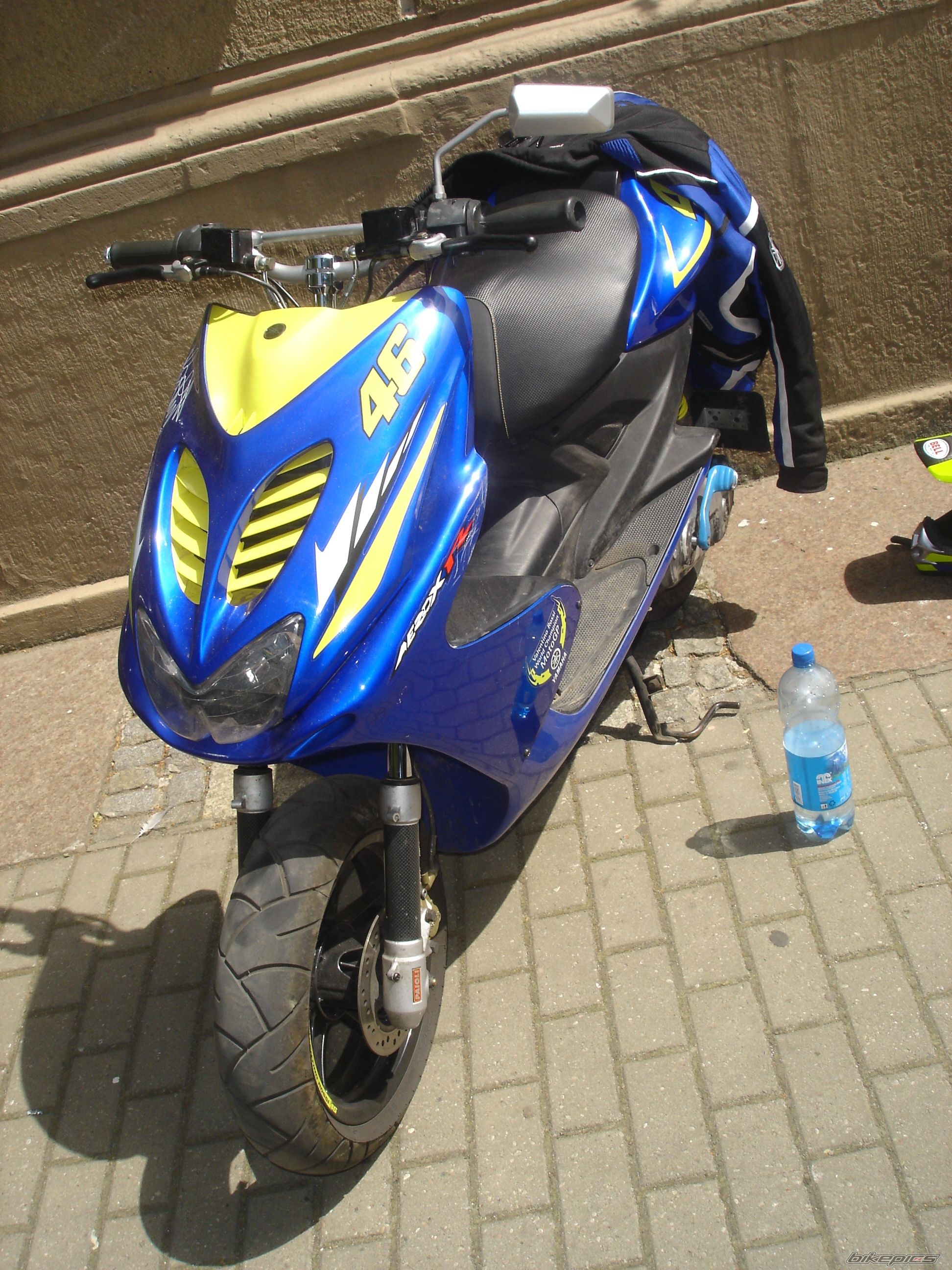 Bike Photo 1345235