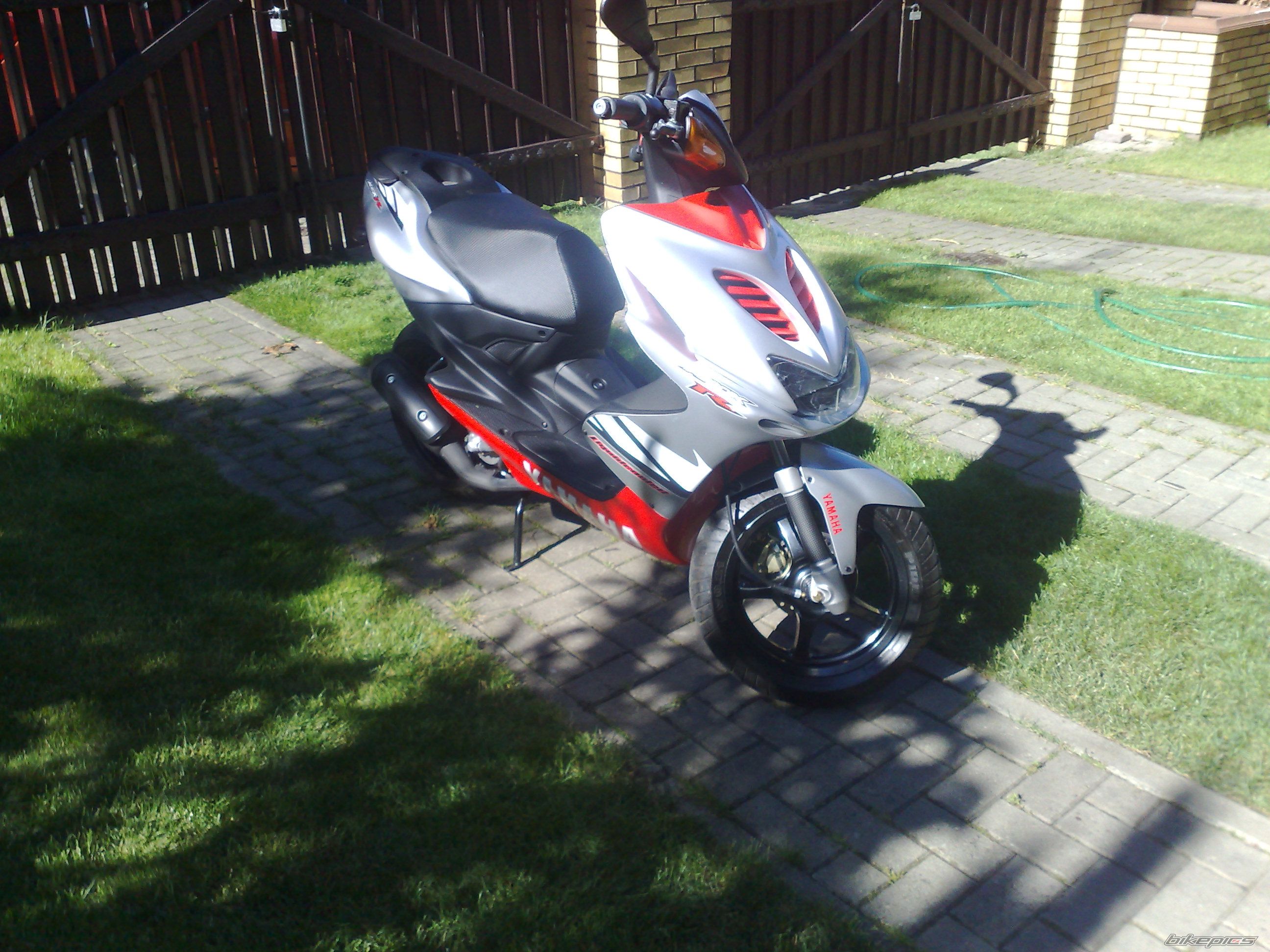 Photo 1345236