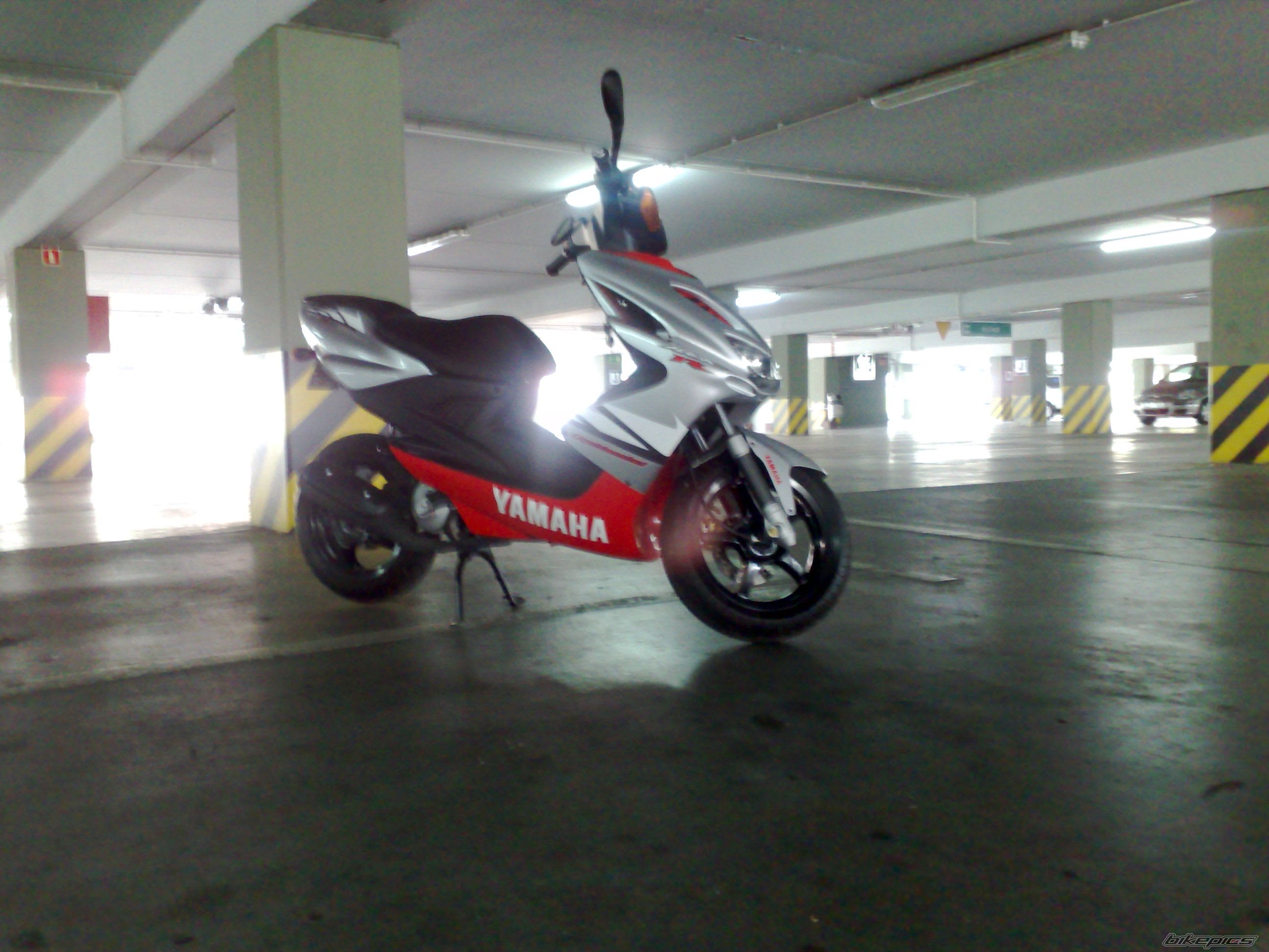 Photo 1345239