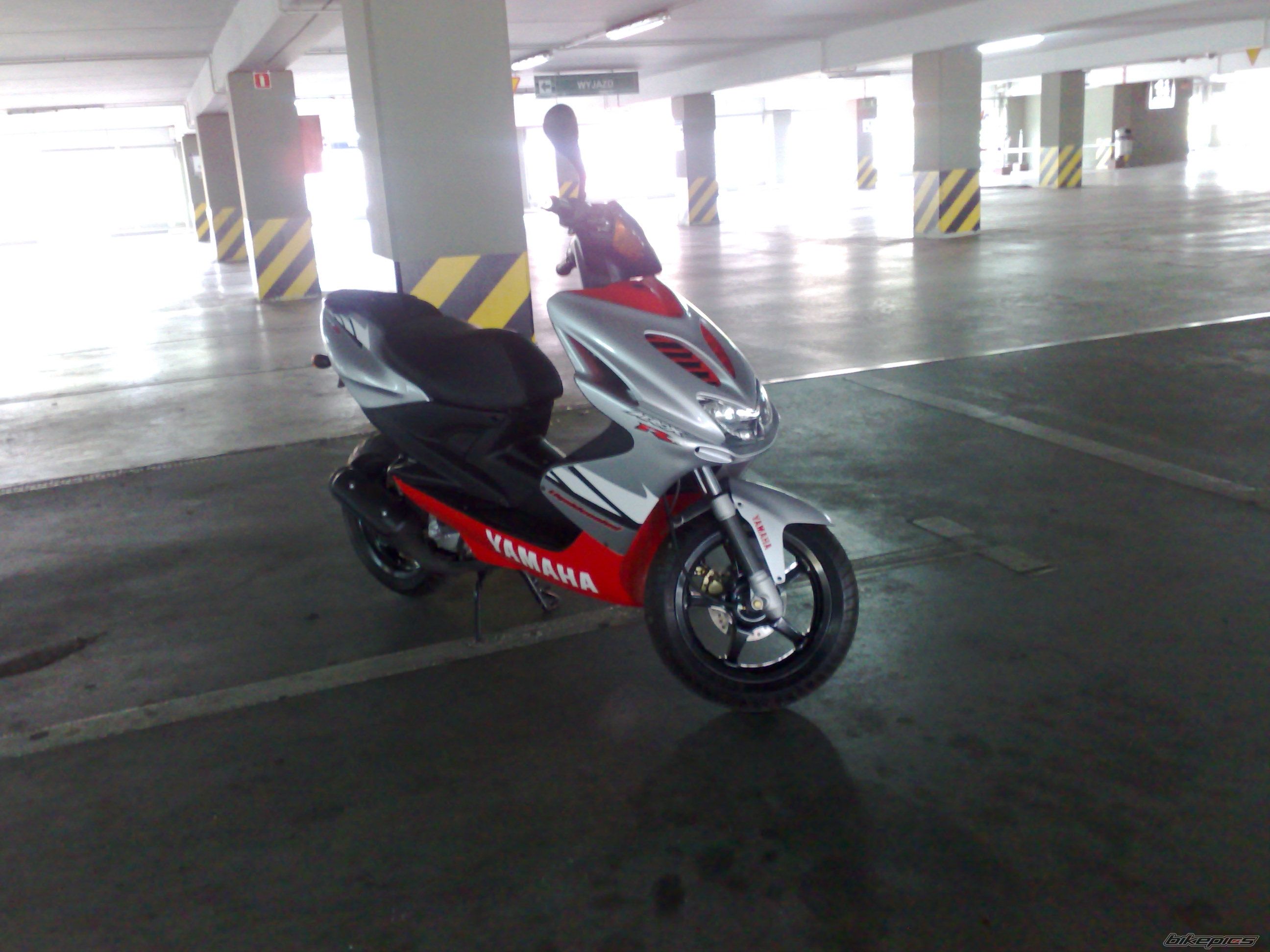 Photo 1345240