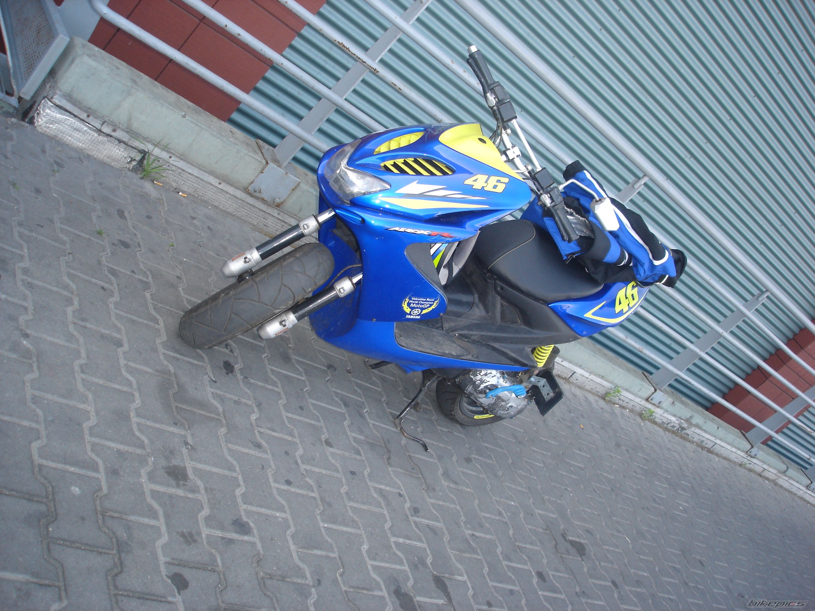 Bike Photo 1345242