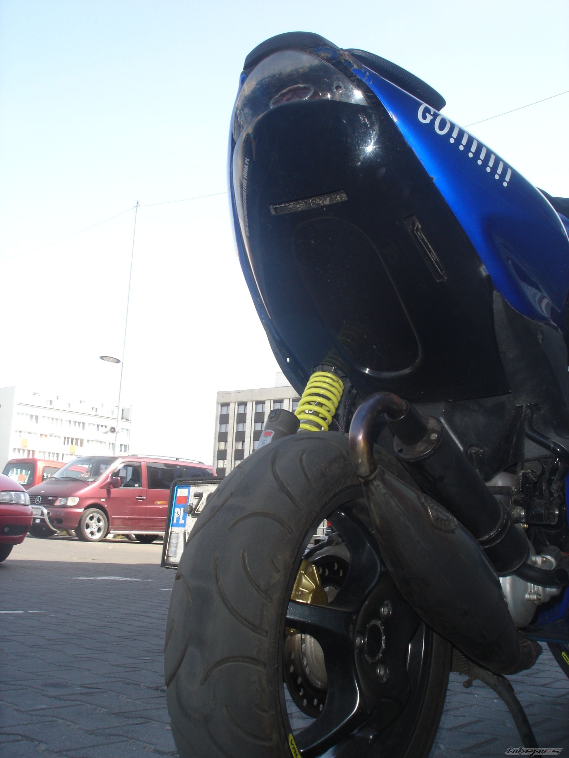 Bike Photo 1345243
