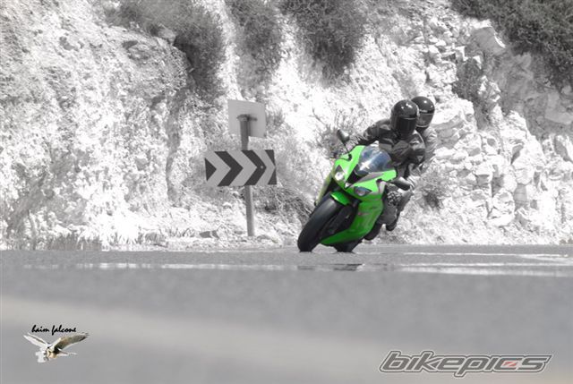 Bike Photo 1345245
