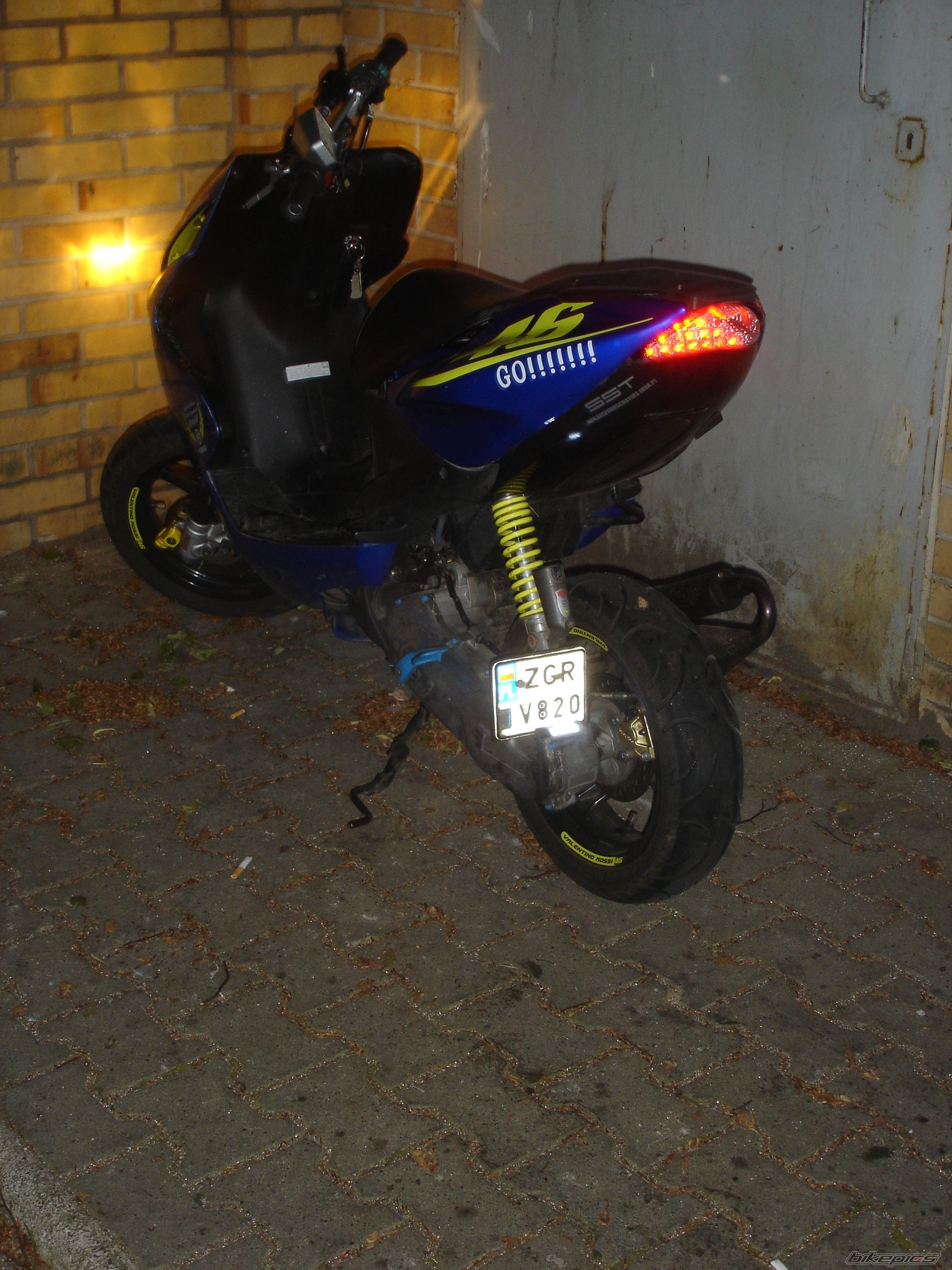 Bike Photo 1345246