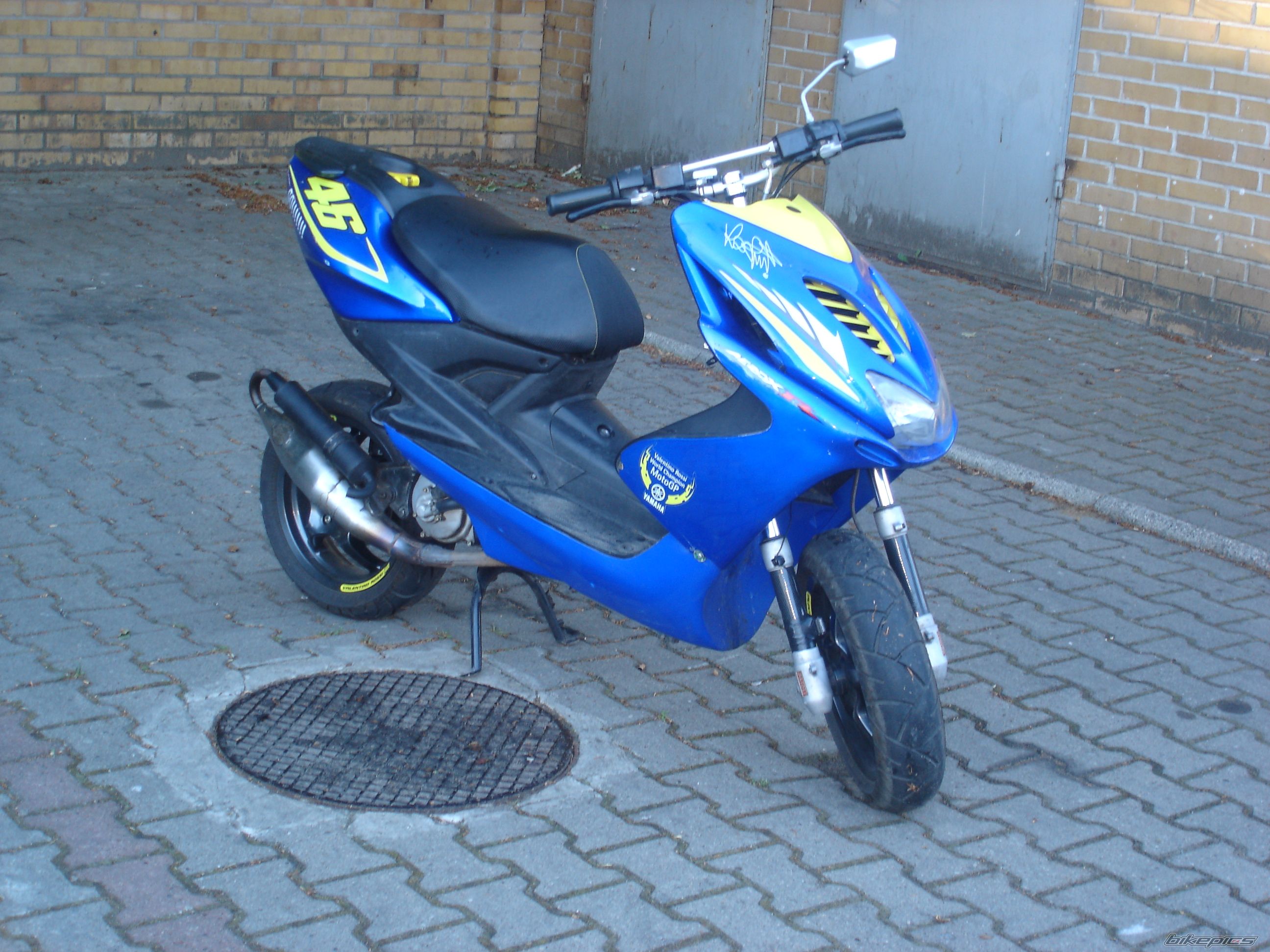 Bike Photo 1345247