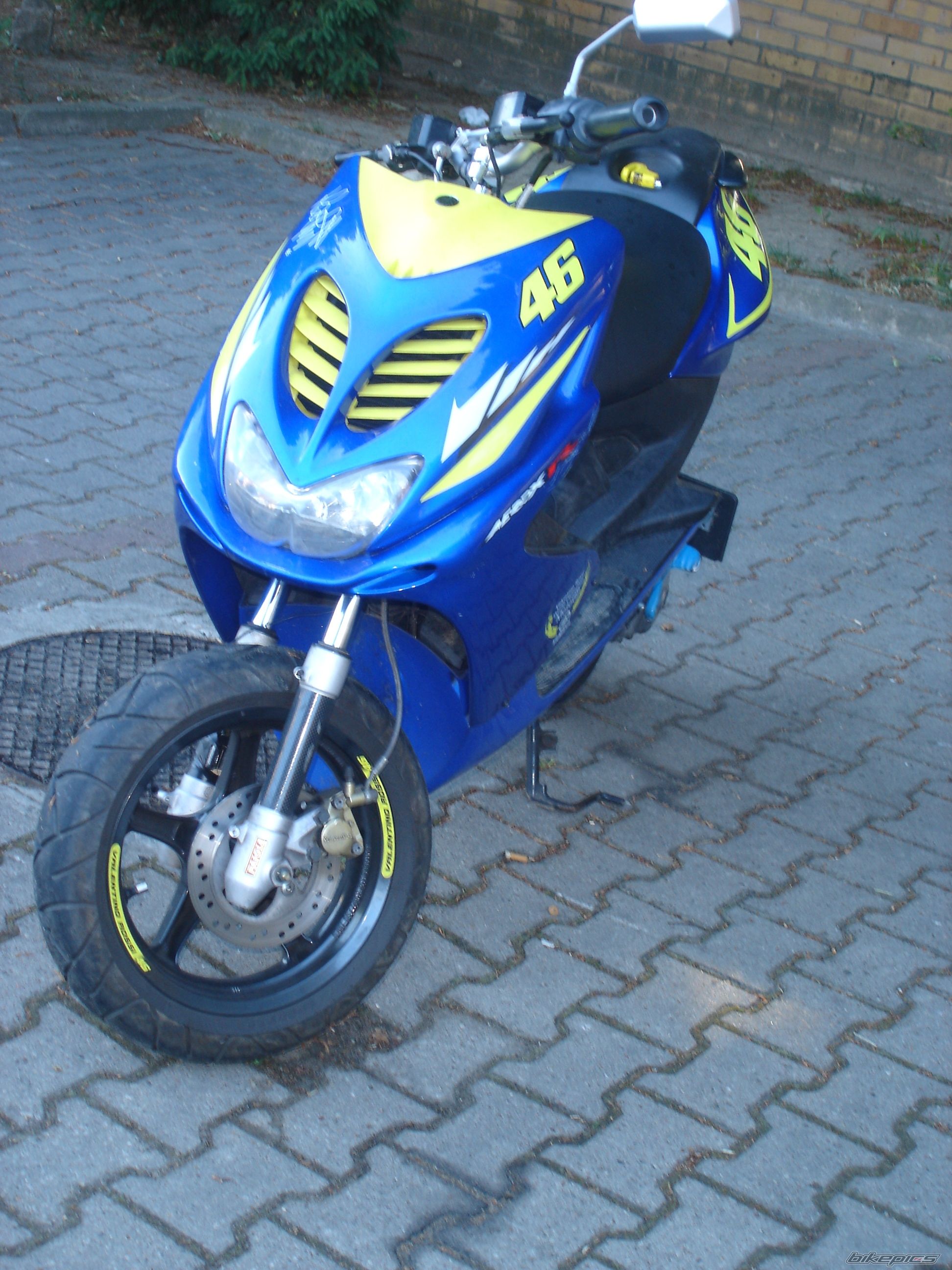 Bike Photo 1345248