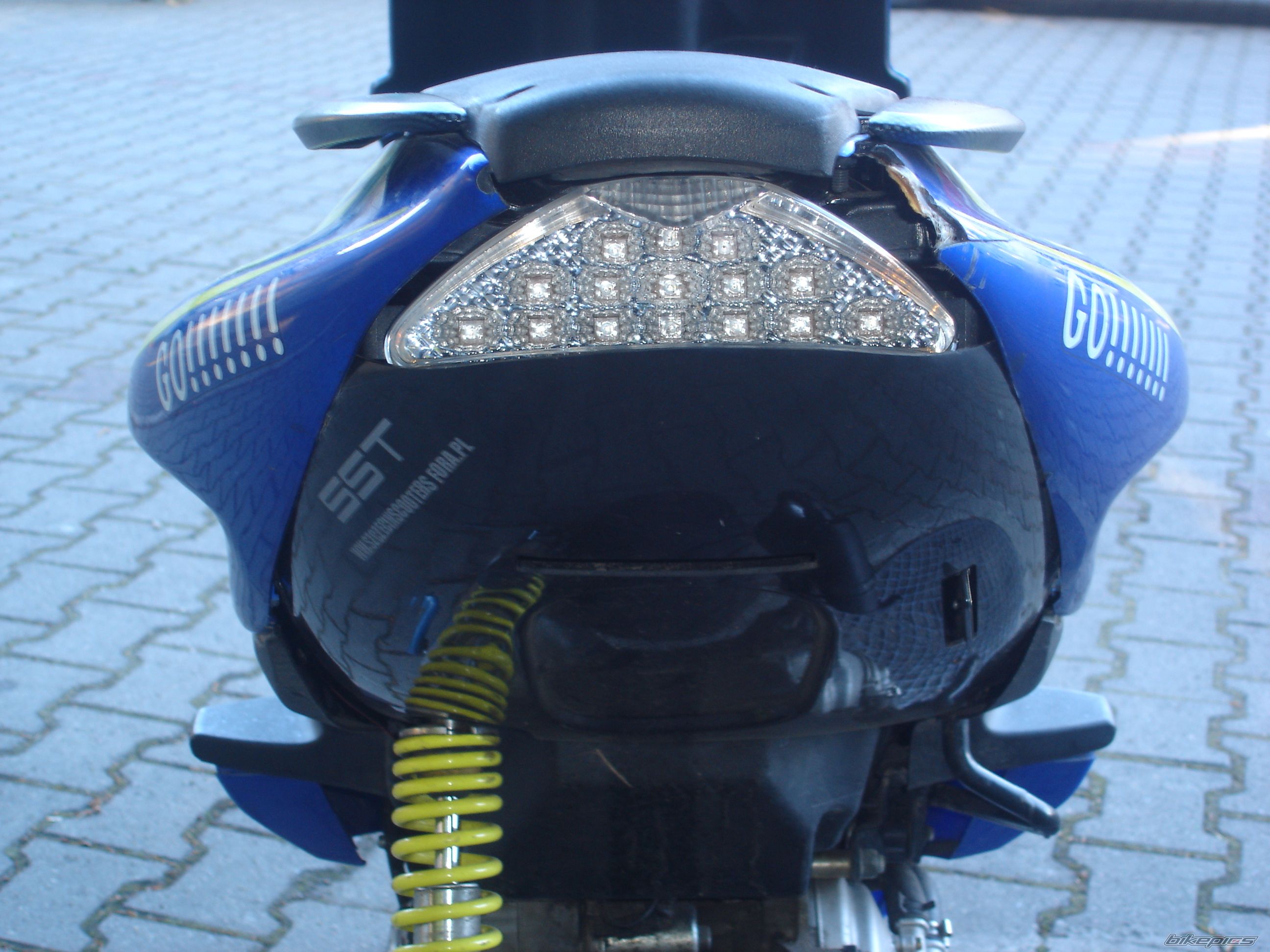 Bike Photo 1345251
