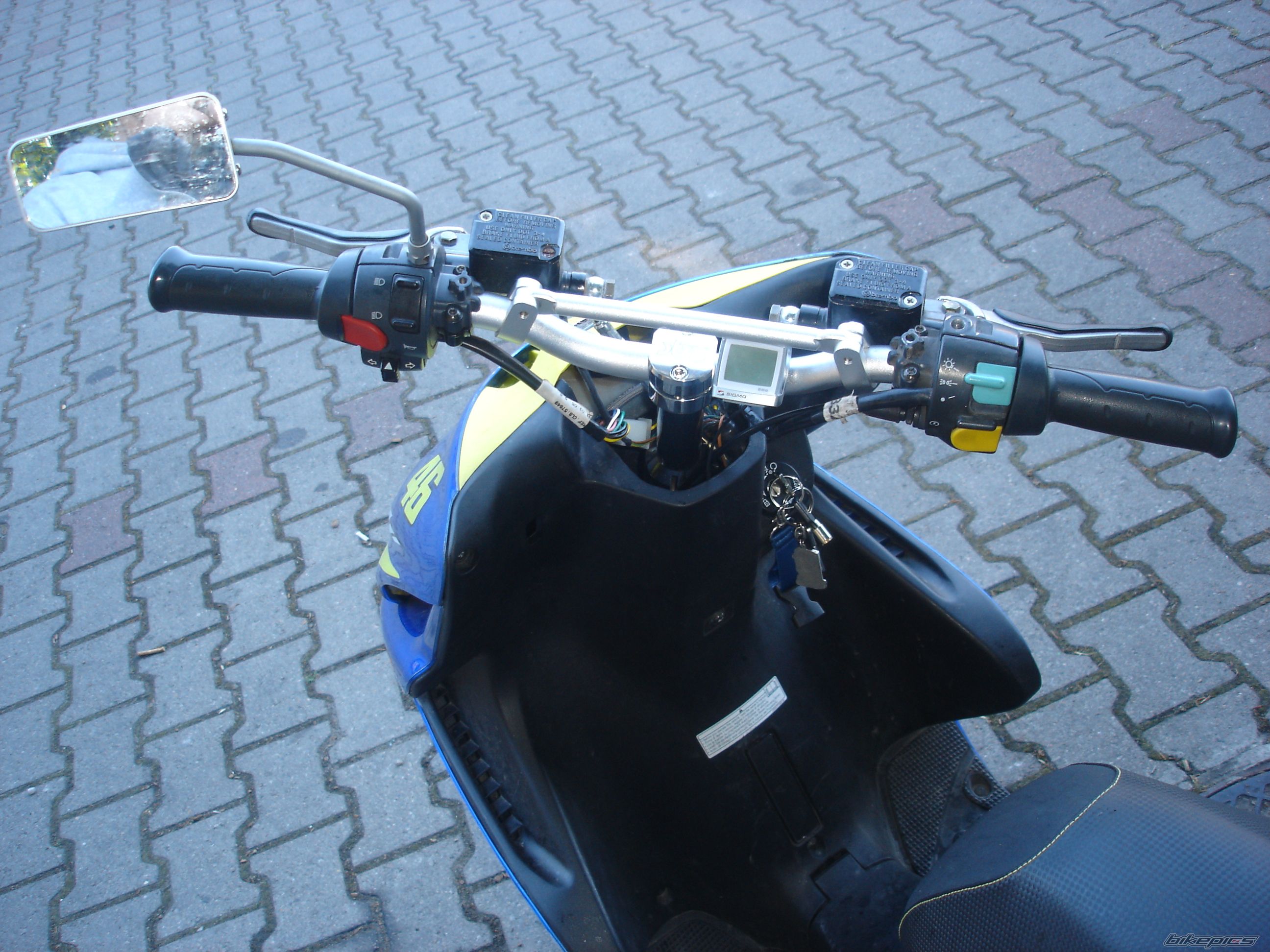 Bike Photo 1345252