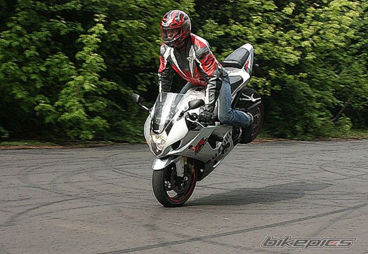 Bike Photo 1345253