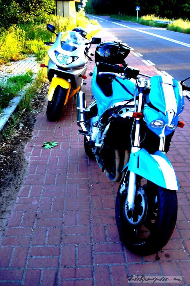 Photo 1345260