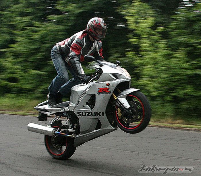 Bike Photo 1345262