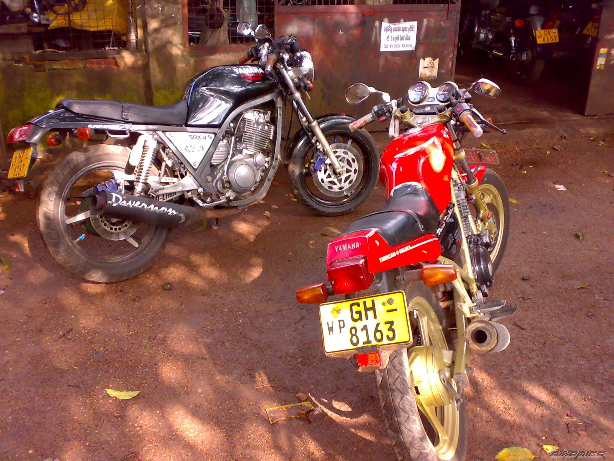 Photo 1345263
